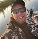 Знакомства: Артем, 38 лет, Абакан