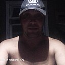 Знакомства: Юрий, 45 лет, Костанай