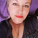 Знакомства: Алёна, 45 лет, Клецк