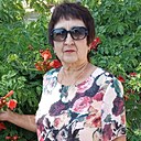Знакомства: Галина, 66 лет, Волгоград