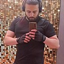 Знакомства: Анас, 29 лет, Гомель