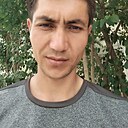 Знакомства: Максим, 28 лет, Волгоград