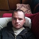 Знакомства: Дима, 33 года, Толочин