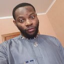 Знакомства: Flex, 27 лет, Орел