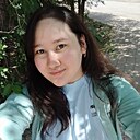 Знакомства: Сабина, 21 год, Астана