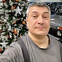 Знакомства: Андрей, 53 года, Вологда