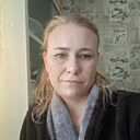 Знакомства: Ната, 40 лет, Рудный