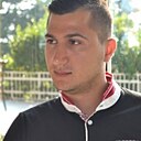 Знакомства: Дмитрий, 39 лет, Витебск