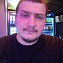 Знакомства: Юрий, 26 лет, Братск