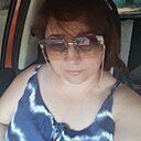 Знакомства: Юлия, 40 лет, Смела