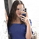 Знакомства: Валерия, 19 лет, Гусь Хрустальный