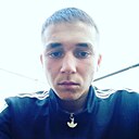 Знакомства: Руслан, 22 года, Чебоксары