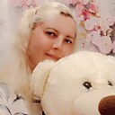 Знакомства: Ксения, 49 лет, Перевоз