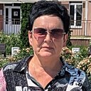 Знакомства: Татьяна, 57 лет, Воронеж
