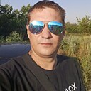 Знакомства: Александр, 39 лет, Шахты