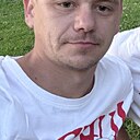 Знакомства: Yury, 39 лет, Лейпциг