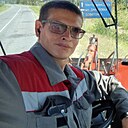 Знакомства: Иван, 34 года, Урай