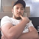 Знакомства: Орхан, 38 лет, Баку