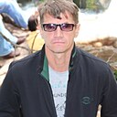 Знакомства: Игорь, 48 лет, Зеленокумск