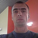 Знакомства: Александр, 47 лет, Барановичи