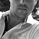 Знакомства: Иван, 47 лет, Санкт-Петербург