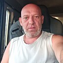 Знакомства: Андрей, 45 лет, Смидович