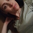 Знакомства: Настя, 27 лет, Могилев