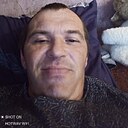 Знакомства: Александр, 42 года, Чудово