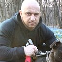 Знакомства: Саня, 48 лет, Белгород