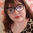 Знакомства: Екатерина, 23 года, Тайга