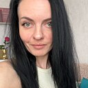 Знакомства: Анна, 40 лет, Минск