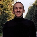 Знакомства: Владислав, 26 лет, Солигорск