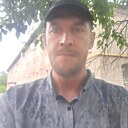 Знакомства: Nikolas, 39 лет, Новотроицк