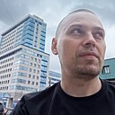 Знакомства: Алексей, 45 лет, Киров