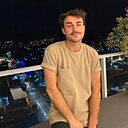 Знакомства: Александр, 34 года, Нерюнгри