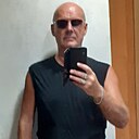 Знакомства: Юрий, 60 лет, Томск