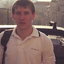 Знакомства: Владимир, 35 лет, Торез