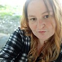 Знакомства: Нюта, 38 лет, Владикавказ