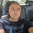 Знакомства: Эдуард, 47 лет, Москва