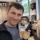 Знакомства: Николай, 48 лет, Киев