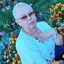 Знакомства: Марина, 65 лет, Рязань