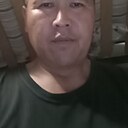 Знакомства: Эмилбек, 40 лет, Несвиж