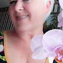 Знакомства: Светлана, 62 года, Губаха