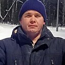 Знакомства: Евгений, 35 лет, Лесной