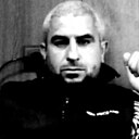 Знакомства: Денис, 41 год, Харовск