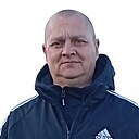 Знакомства: Алексей, 47 лет, Томск