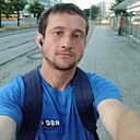 Знакомства: Сергей, 32 года, Варшава