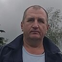 Знакомства: Владимир, 55 лет, Глазов