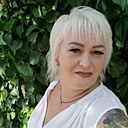 Знакомства: Майя, 58 лет, Дзержинск