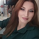 Знакомства: Эльвира, 33 года, Симферополь